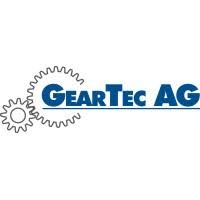 logo geartecazul